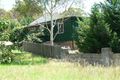 Property photo of 20 High Street Stanthorpe QLD 4380