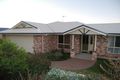 Property photo of 131 Ogilvie Road Womina QLD 4370