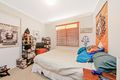 Property photo of 7 Benton Close The Gap QLD 4061