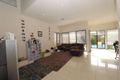 Property photo of 35 Woiwurung Crescent Coburg VIC 3058