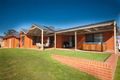 Property photo of 21 Paperbark Court Thurgoona NSW 2640