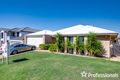 Property photo of 7 Ancona Link Landsdale WA 6065