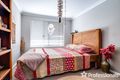 Property photo of 7 Ancona Link Landsdale WA 6065