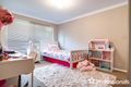 Property photo of 7 Ancona Link Landsdale WA 6065