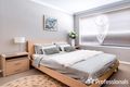 Property photo of 7 Ancona Link Landsdale WA 6065