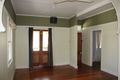 Property photo of 18 Jay Street Red Hill QLD 4059