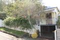 Property photo of 18 Jay Street Red Hill QLD 4059