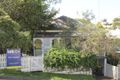 Property photo of 18 Jay Street Red Hill QLD 4059