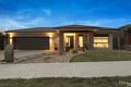 Property photo of 73 Limeburner Grove Botanic Ridge VIC 3977