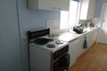 Property photo of 9 Prospect Street South Bathurst NSW 2795