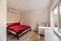 Property photo of 9 Radiance Avenue Epping VIC 3076