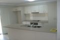 Property photo of 2 Firefly Street Bargara QLD 4670