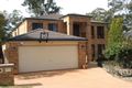 Property photo of 42 Cardinal Avenue Beecroft NSW 2119