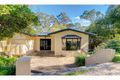 Property photo of 4 Sycamore Crescent Hawthorndene SA 5051