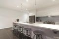 Property photo of 73 Limeburner Grove Botanic Ridge VIC 3977