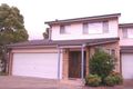 Property photo of 1/98 Tower Street Panania NSW 2213