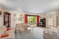 Property photo of 53 Waratah Drive Templestowe Lower VIC 3107