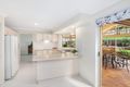 Property photo of 102 Scaysbrook Drive Kincumber NSW 2251