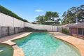 Property photo of 102 Scaysbrook Drive Kincumber NSW 2251