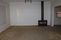 Property photo of 4 James Street Port Pirie South SA 5540