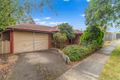 Property photo of 4 Henshaw Street Langwarrin VIC 3910