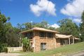 Property photo of 12 Jakes Way Worongary QLD 4213