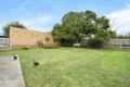 Property photo of 21 Milne Road Mont Albert North VIC 3129