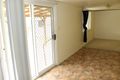 Property photo of 11 Sunny Crescent Punchbowl NSW 2196