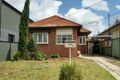 Property photo of 11 Sunny Crescent Punchbowl NSW 2196