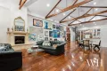 Property photo of 29 Henry Street Fremantle WA 6160