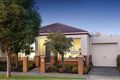 Property photo of 20 Fitzroy Street Bentleigh VIC 3204