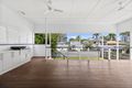 Property photo of 10 Blackall Terrace East Brisbane QLD 4169