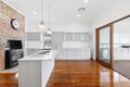 Property photo of 10 Blackall Terrace East Brisbane QLD 4169