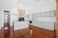 Property photo of 10 Blackall Terrace East Brisbane QLD 4169