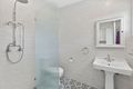 Property photo of 10 Blackall Terrace East Brisbane QLD 4169