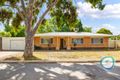 Property photo of 3 Holme Street Para Hills SA 5096