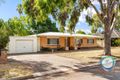 Property photo of 3 Holme Street Para Hills SA 5096
