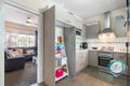 Property photo of 3 Holme Street Para Hills SA 5096