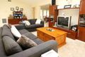 Property photo of 76 Edward Street Langwarrin VIC 3910