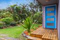 Property photo of 57 Lights Street Emerald Beach NSW 2456