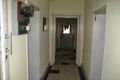 Property photo of 6 Main Road Robertstown SA 5381