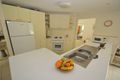 Property photo of 5-7 Caccini Crescent Burpengary QLD 4505