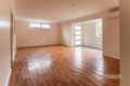 Property photo of 57 Lights Street Emerald Beach NSW 2456