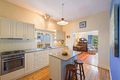 Property photo of 158 Darebin Road Northcote VIC 3070