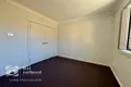 Property photo of 5 Amsler Street Boolaroo NSW 2284