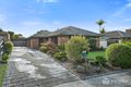 Property photo of 41 Grove End Road Endeavour Hills VIC 3802