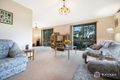 Property photo of 41 Grove End Road Endeavour Hills VIC 3802