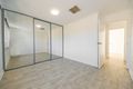 Property photo of 111A Altair Street Southern Cross WA 6426