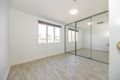 Property photo of 111A Altair Street Southern Cross WA 6426