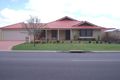 Property photo of 69 Campbell Road Canning Vale WA 6155
